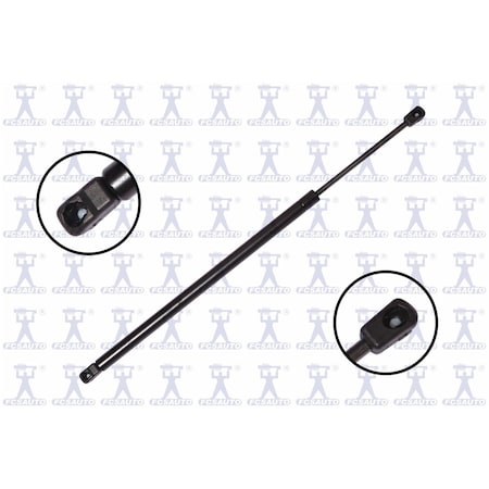 Fcs Struts Lift Support Hatch Liftgate, 84396 84396